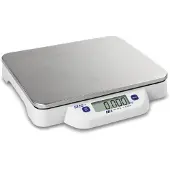Kern Balance de table ECB 20K-2N