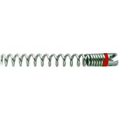Rothenberger Mèches droites, 16K, 16mm - 72161