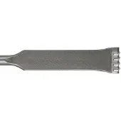 Bosch 1608690015 - Pointing chisel SDS-plus 200 x 32 mm