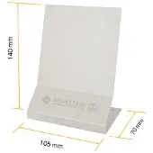 Bernstein Porte-outils ESD ZEE holder (sans outils)