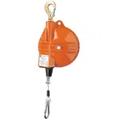 Fein Balancer jusqu'à 25 kg de charge