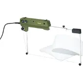 Proxxon Thermocut 650 Hot-wire foam cutter