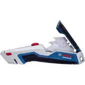 Bosch Professional Cutter 1600a01v3h