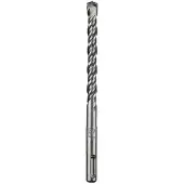 Bosch Accesorios Sds Plus-5: 12x950x1005 Mm Wall Drill Bit Argenté