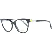 Pucci Ep5151-54001 Woman Glasses Noir 140/54 mm Femme