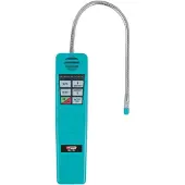Ks Tools détecteur de fuites de climatisation