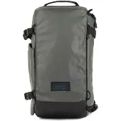 Tenba Sac à dos Solstice v2 12L, gris