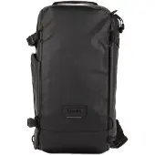 Tenba Sac à dos Solstice v2 12L, noir