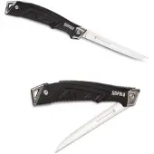 Rapala Couteau Foldable