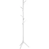 Haku Portemanteau