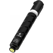 Canon C-EXV 48 Y - Jaune - Toner