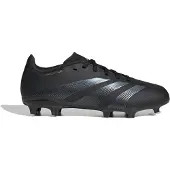 Adidas Chaussure de sport 'Predator League' | 36 | boy
