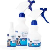 Virbac Effipro Spot-On Spray - 250 ml