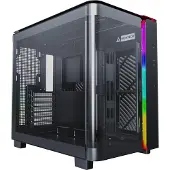 Montech KING 95