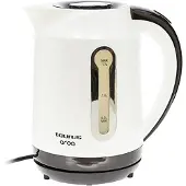 Taurus Bouilloire électrique Aroa 2200W
