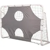 My Hood But de football 200 x 140 x 80 cm 302014