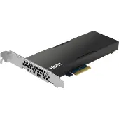 HGST Ultrastar DC HC560 disque dur interne 20 TB 7200 RPM 3.5" SAS
