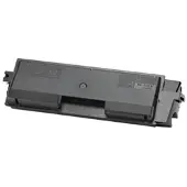 Kyocera Tk-590k (CF)