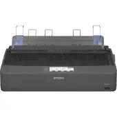 Epson Imprimante Matricielle Lx-1350
