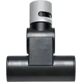 Bosch BBZ42TB Universele Turbo handborstel (smalle uitvoerin