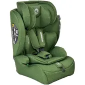 Lorelli Siège enfant i-Size Adventure