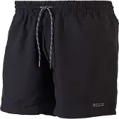 Beco Hommes, Short de bain, Shorts Homme L, Noir, (L)