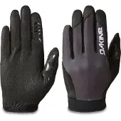 Dakine Vectra 2.0 Gloves Gris M Homme