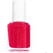 essie Vernis à ongles 32 Exotic Liras 13,5 ml
