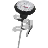 Timemore Thermomètre Stick avec clip