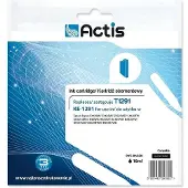 Actis Encre KE-1292 (remplace Epson T1292 ; Standard ; 15 ml ; cyan)