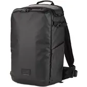 Tenba Sac à dos Solstice v2 24L, noir
