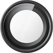 Insta360 Go 3s Lens Guard Noir