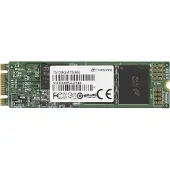 Lenovo Ssd asm (512 Go, 2.5")
