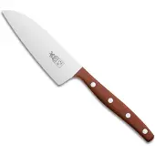 Robert Herder K2 Petit couteau de chef, 9730.1536.04