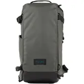Tenba Solstice v2 16L Sac à dos, gris
