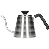 Hario Théière Buono 700 ml