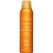 Institut Esthederm Solaire Brume Soyeuse Corps Sol Fort