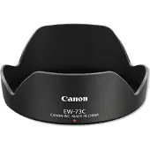Canon Paresoleil EW-73C pour 10-18mm