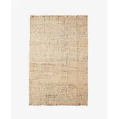 Nordal A/s Lina Tapis | L-nature | 8253