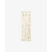 Nordal A/s Dalia Moquette | M-nature | 8250