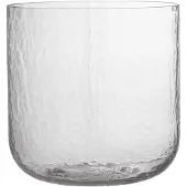 Bloomingville | Vase Didda | Clair | Verre | 82055106