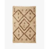 Nordal Tapis Léa 200x290cm