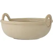 Bloomingville Pot de fleurs Janti