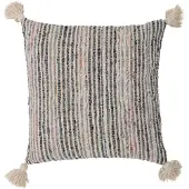 Creative Collection Coussin Jehu | Nature | Coton | 82055372