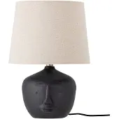 Bloomingville Lampe de table Matheo