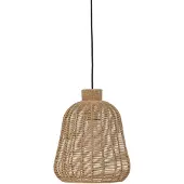 Bloomingville Suspension Felizia