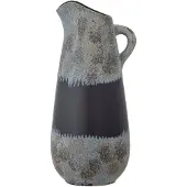 Bloomingville Vase Khumo