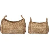 Bloomingville Selma Mand | Nature | Banyuan Gras | 82053631