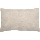 Bloomingville Coussin Venice | Nature | Coton | 82059554
