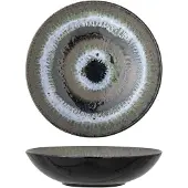 Creative Collection Selim Kom | Noir | Grès | 82056979